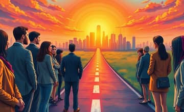 Exit Strategy Planning: From Acquisition to Succession
