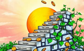 Laddered CDs: Locking in Rates While Keeping Liquidity