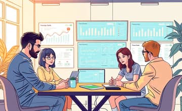MVP Testing: Validating Ideas Before Spending Big