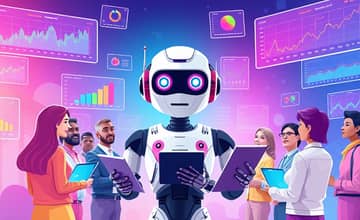 Robo-Advisor Comparison: Which Platform Fits Your Style?