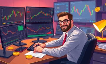 Covered Call Strategy: Earning Premiums on Holdings You Love