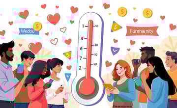 Crowdfunding Tips: Crafting Campaigns That Hit Targets