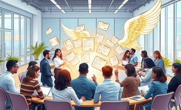 Funding Options: Navigating Grants, Loans, and Angel Investors