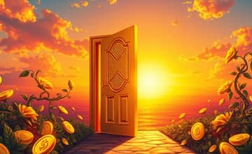 Backdoor Roth: Converting After-Tax Dollars Into Future Freedom