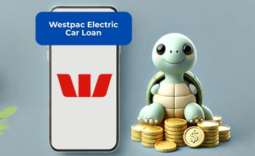 Westpac Electric Car Loan: Check everything you need to know