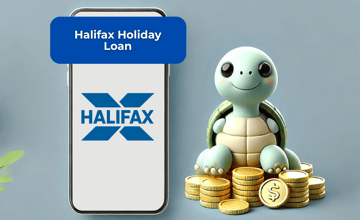 Halifax Holiday Loan: Check everything you need to know