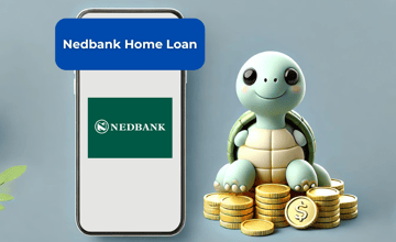 Nedbank Home Loan: Check everything you need to know