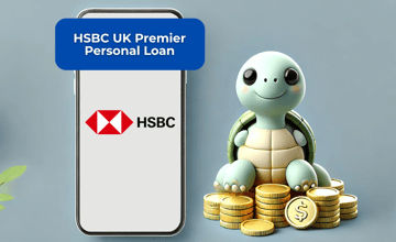 HSBC UK Premier Personal Loan: Check everything you need to know