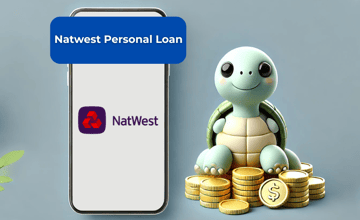 Natwest Personal Loan: Check everything you need to know