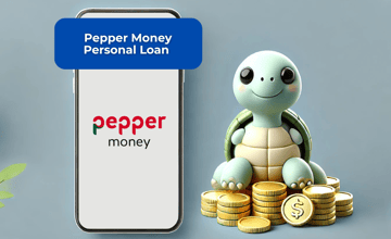 Pepper Money Personal Loan: Check everything you need to know