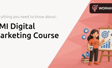 DMI Digital Marketing Course: Everything You Need to Know
