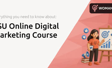LSU Online Digital Marketing Course: Everything You Need to Know