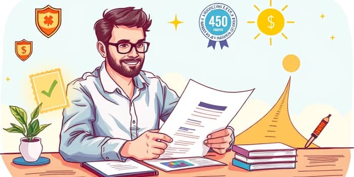 Credit Counseling: How to Vet Agencies and Avoid Scams