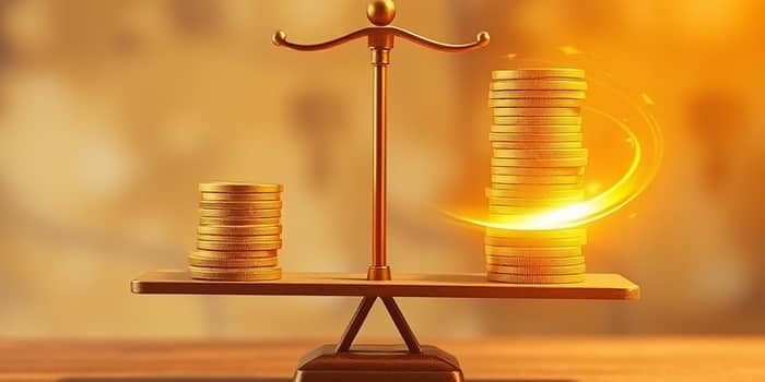 APR vs. APY: Demystifying the Jargon to Save Money