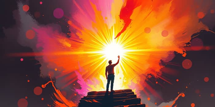 Imposter Syndrome: Science-Backed Steps to Silence Self-Doubt