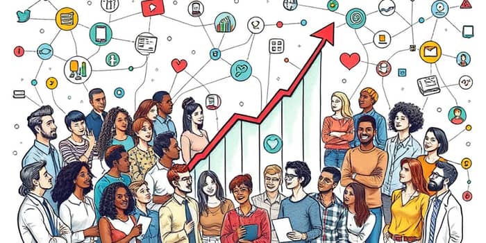 Product-Market Fit: Signs You’re Ready to Scale Up