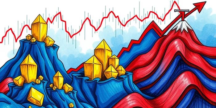 Factor Investing: Using Value and Momentum to Boost Returns