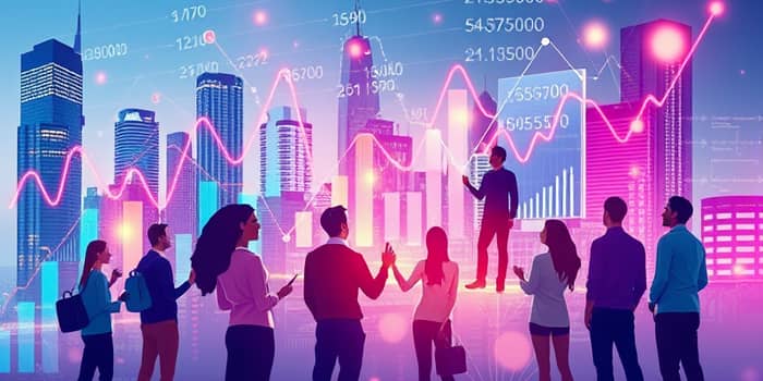 Robo-Advisors 101: When Automated Investing Makes Sense
