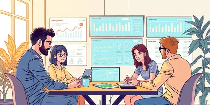 MVP Testing: Validating Ideas Before Spending Big