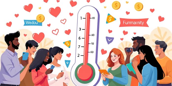 Crowdfunding Tips: Crafting Campaigns That Hit Targets