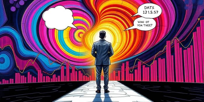 Behavioral Finance: Avoiding Common Investor Biases
