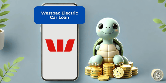 Westpac Electric Car Loan: Check everything you need to know