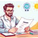 Credit Counseling: How to Vet Agencies and Avoid Scams