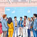 Investor Relations: Keeping Stakeholders Engaged Post-Funding