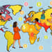 Currency Exchange 101: Saving on International Transfers