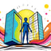 Personal Brand vs. Company Brand: Balancing Both for Growth