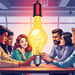 Diversity Advantage: Leveraging Inclusive Teams for Innovation