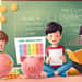Child Financial Literacy: Teaching Money Lessons at Any Age