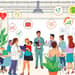 Job Benefits Breakdown: Valuing Perks Beyond the Paycheck