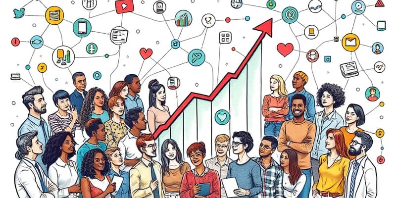 Product-Market Fit: Signs You’re Ready to Scale Up
